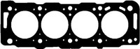 Dichtung Zylinderkopf Bga CH5583J 86Mm FüR Fiat Scudo Bus Ducato Ulysse Jtd 406
