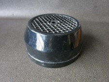 Hot Tub Spa Waterway 2HP Pump Fan End Cover