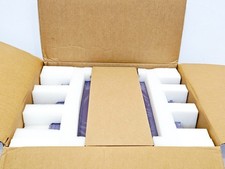 Extreme Networks Summit X460-G2-24t10GE4-Base