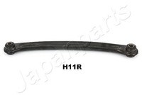 Japanparts CJ-H11R Lenker, RadaufhäNgung Hinten Rechts FüR Hyundai