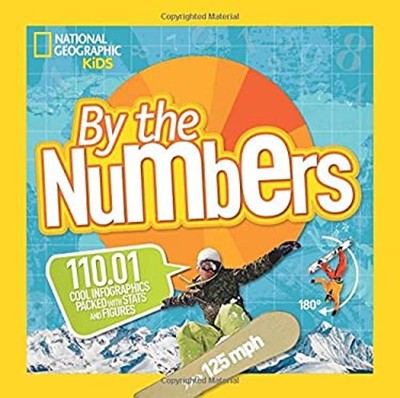 Von Zahlen: 110. 01 Cool Infographics Verpackt Mit Statistiken