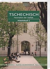 Tschechisch, Faszination der Vielfalt: Arbeitsb, Newerkla, SalmhoferovA, So*.