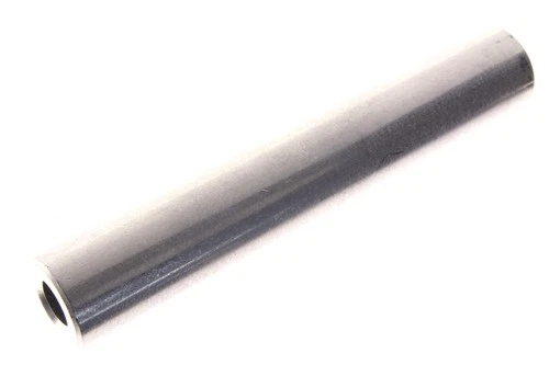 SPACER, JOINT