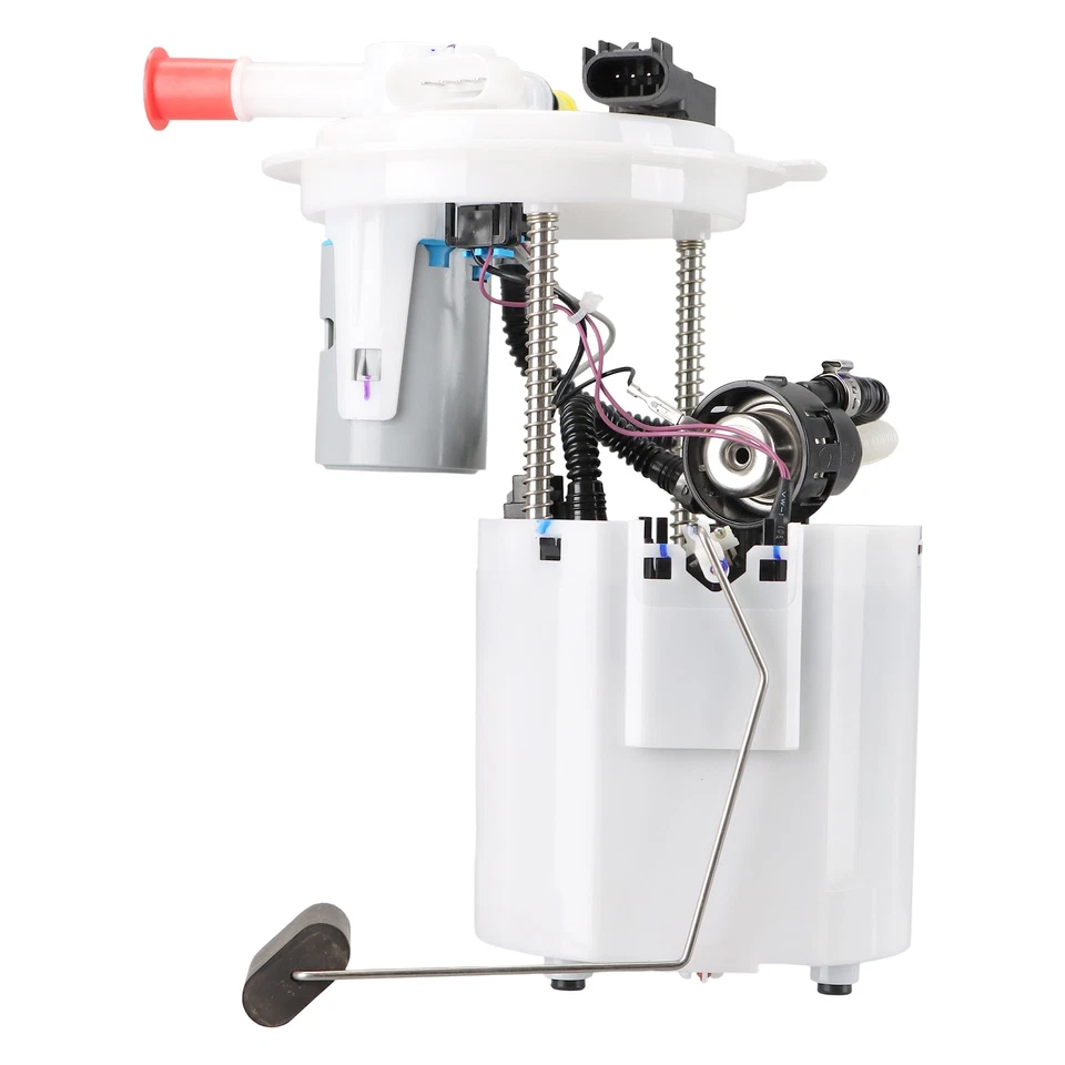 Fuel Pump Assembly for Chevy Traverse 2009-2017 GMC Acadia Buick Enclave Outlook Foto 2 de 4