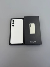 NEW-SEALED!Samsung Galaxy S23+ Plus 5G (256-512GB) Factory Unlocked All Carrier!