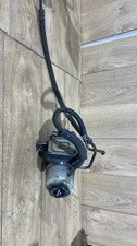 Pompe direction assistée Toyota MR