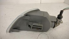 Clignotant Citroen XANTIA