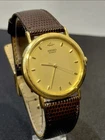 Seiko 7N01-70C0 Vintage Watch