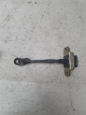 Porte arrière et accessoires Hyundai MATRIX