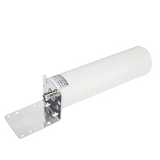 2G 3G 4G Signal Booster Amplifier Full Frequency Band Outdoor Antenna