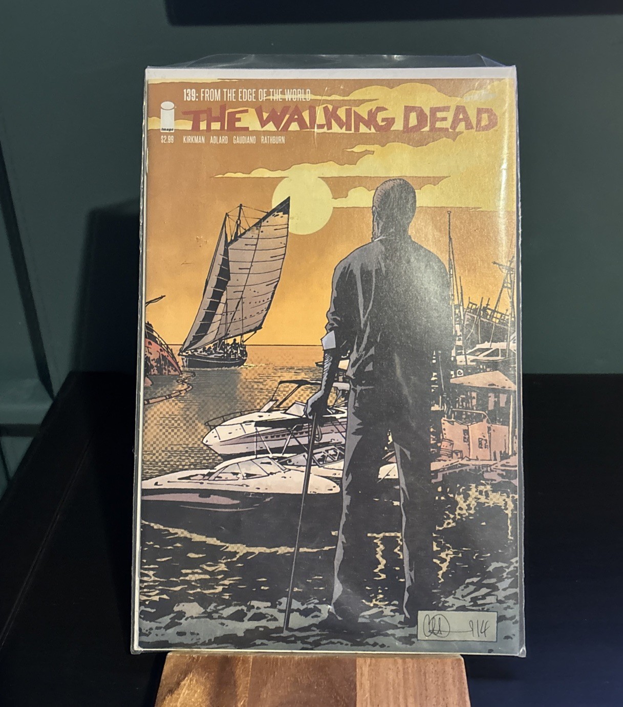 Ebay Item For Sale