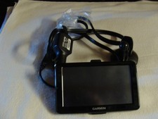 Garmin GTM60 GPS