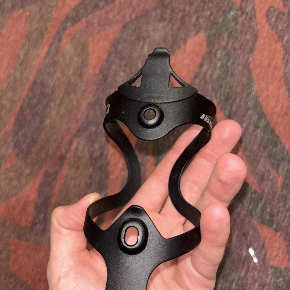 Water Bottle Holder For Bike - Image 3 of 4