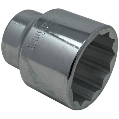CTA Tools 4146 Retaining Nut Socket