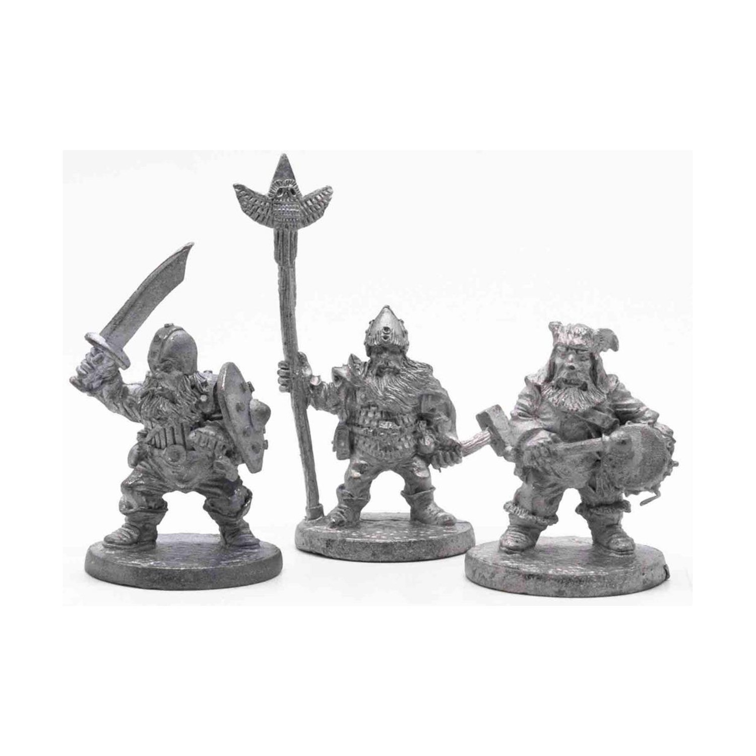 Sacchetti Cacca Cane 120 Pezzi - Colorati E Resistenti Per Passeggiate - Foto 9