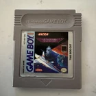 Nemesis (Nintendo Game Boy, Used, Cartridge Only)