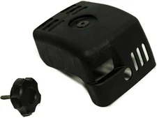 Echo Genuine OEM KNOB Fastener - 13040652131