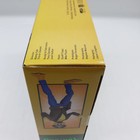 Foto 17 di 17