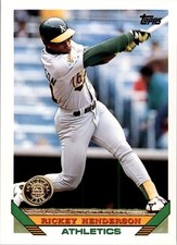 B4361- 1993 Topps Inaugural Rockies BB #s 501-750 -You Pick- 10+ FREE US SHIP
