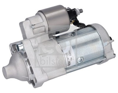 1x Febi Bilstein Starter 30659576 for V60 XC40 XC60 New