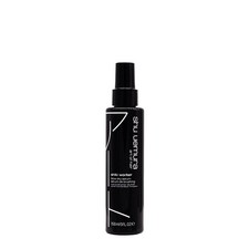Shu Uemura Styling Shiki Worker 150ml - latte idratante