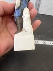 Picture 16 of 22
