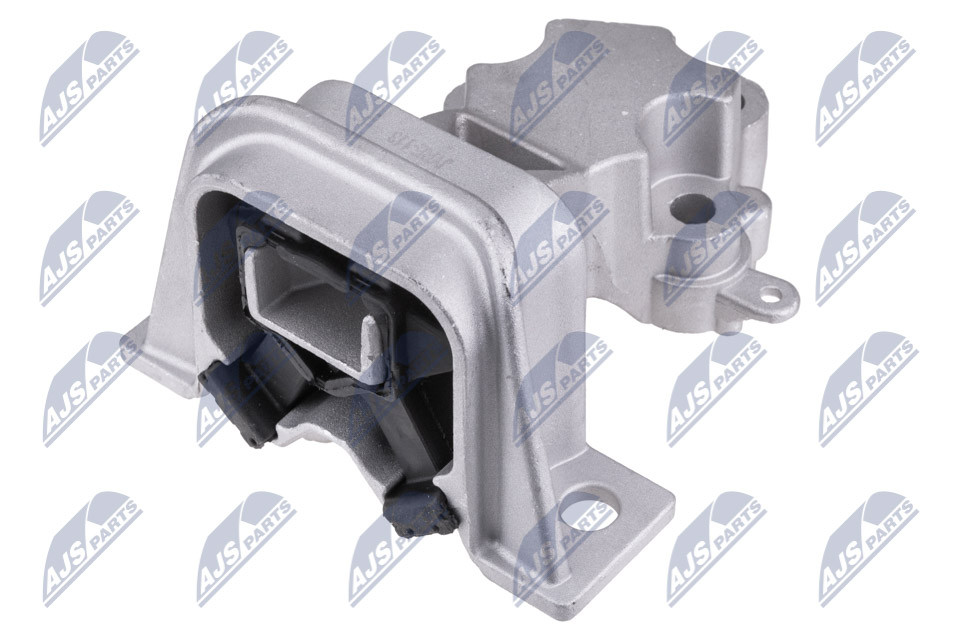 N.T.Y. ZPS-RE-113.NTY Engine Mounting for RENAULT - Image 4