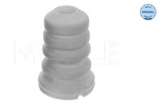 ANSCHLAGPUFFER, FEDERUNG HINTERACHSE FÜR BMW 3 (E90) - MEYLE 314 742 0003