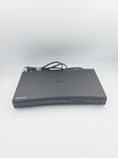 Samsung Blu-Ray Player BD-J5100 No Remote-Tested Works.