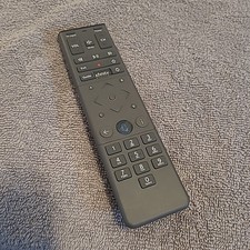 XFINITY XR15UQ TV Voice Activation Remote Control - Gray