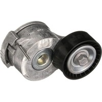 Gates T39188 Spannrolle Keilrippenriemen FüR Ford C MAX I Galaxy Grand C MAX