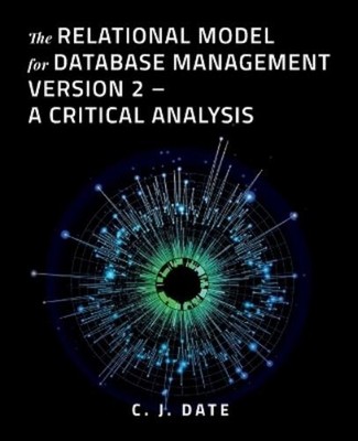 Chris Date The Relational Model for Database Managemen (Taschenbuch) (US IMPORT)