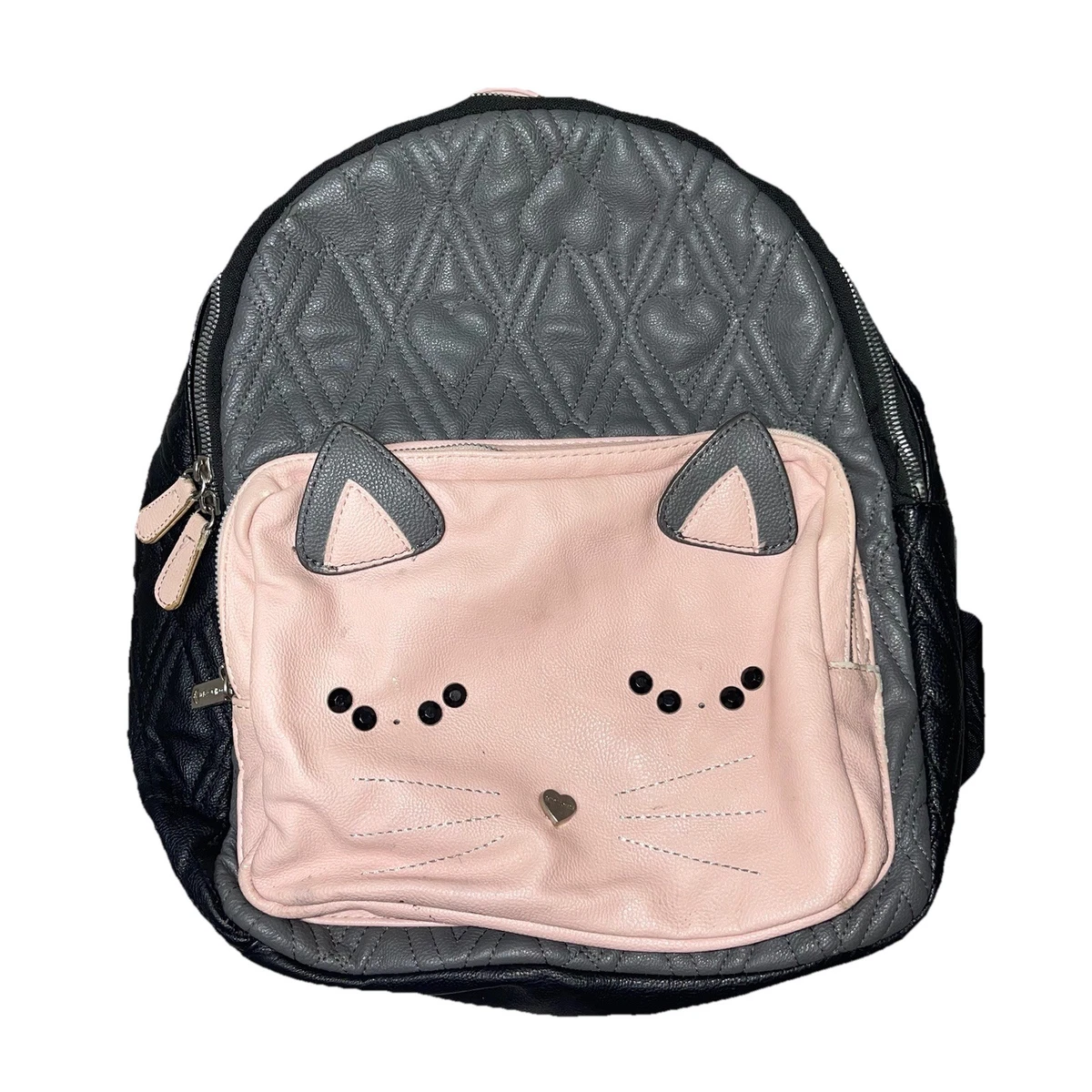 iron on patches on north face backpack The North Face Women's Borealis Patch Backpack