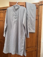 Pakistan Panjabi Size Large Men's