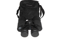 Barska 12 x 50 Binocular's Multi Coated Optics FOV 262ft.  1000yd.