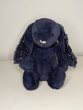 Bashful Stardust Bunny - Medium Jellycat | Jelly Journal