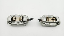 miniature 7