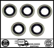Joints Renault FLUENCE