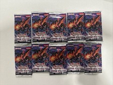 yugioh shadow specters card list Amazon.com: YU-GI-OH! - Vivid Knight (SHSP-EN099) - Shadow Specters -  Unlimited Edition