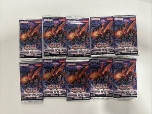 Shadow Specters Booster Box | eBay