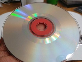 F355 Challenge: Passione Rossa (Sega Dreamcast, 2000)