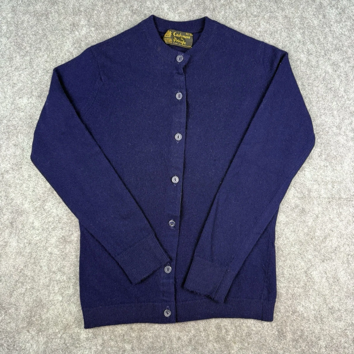 Cashmere Pringle of Scotland Sweaters for Women for sale | eBay