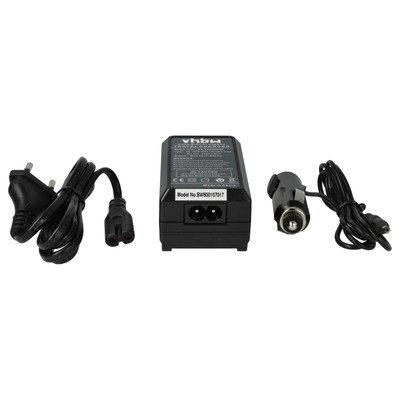 Ladegerät für Onext Active Phone Hit Simple Skylink Classic