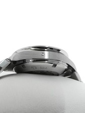 OMEGA Speedmaster Racing 32630405006001 40mm Gray Dial Stainless Box Card #T210 8