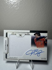 2024 Topps Definitive Collection Baseball Checklist Guide in-content 17