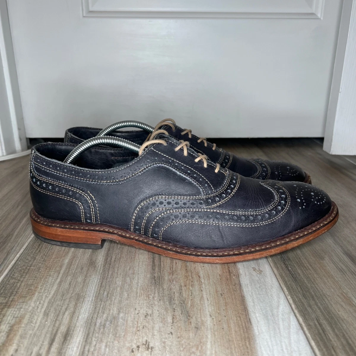 Allen Edmonds 11d for sale | eBay display picture 1
