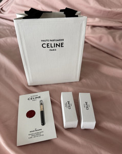 Celine Reptile | eBay