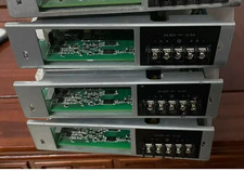 1 unit Cisco PWR-4330-DC DC Power Supply for Cisco ISR4331/K9.