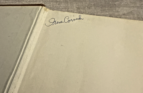 Rare Stephen King THE STAND 1978 Doubleday, NY Early Book Club Edition...  (BCE) - Picture 6 of 15