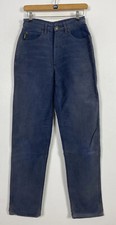 Woman’s R.M.Williams Jeans / W26”L32”/ Made In Australia